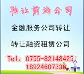 百色投資興辦實業(yè) 推動地方經(jīng)濟(jì)發(fā)展的新路徑