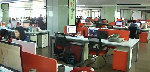 張學(xué)龍一行實(shí)地調(diào)研民營企業(yè)，助力創(chuàng)新發(fā)展與實(shí)業(yè)投資