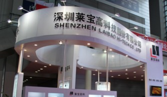 萊寶高科002106 暴漲開啟后，投資實業前景與走勢研判