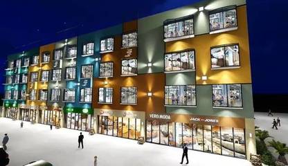 新社區新未來 優客工場以職住一體化模式，深度追隨“東進戰略”投資興辦實業