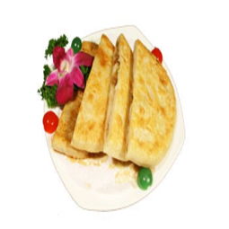 煎一面煎餅產品 特色、加盟優(yōu)勢與餐飲管理解析