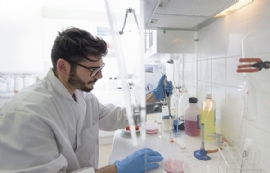 廣東好來(lái)客餐飲管理 以專(zhuān)業(yè)承包與食材配送引領(lǐng)工廠食堂新篇章