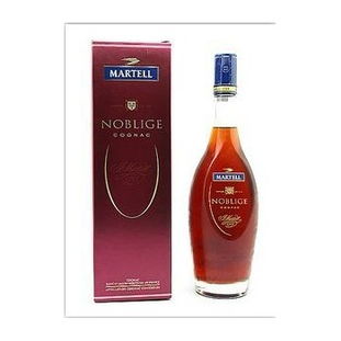 中國白酒定點批發商叁和博粵貿易商行