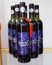 哈爾濱酒_其他酒類_哈爾濱酒批發_哈爾濱酒供應