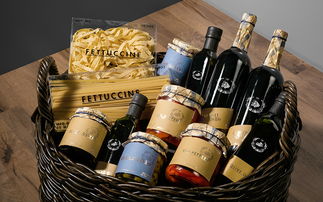 bokeria 品牌包裝設(shè)計