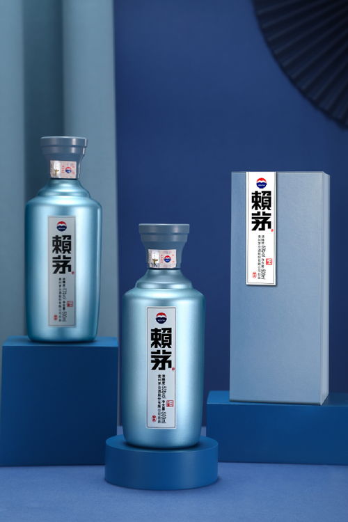 茅臺 商業(yè)攝影 高端白酒產(chǎn)品拍攝設計