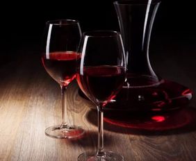 葡萄酒零售商盯上茶葉 跨品類經(jīng)營(yíng)注意避開(kāi)5個(gè)陷阱