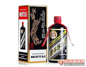 消費者注意 茅臺系列酒那么多,這些才是 正身