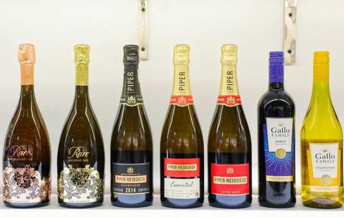 雙展兩開花 堅(jiān)定看好市場 匯泉亮相第三屆消博會(huì) 2023三亞國際酒類展