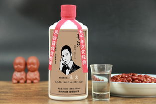 酒鬼專屬,個性定制酒,低調(diào)奢華,卻高大上檔