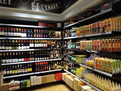 新冠肺炎后,中國零售行業將發生翻天覆地的變化!