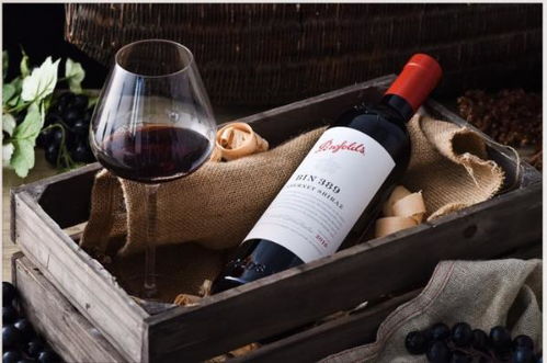 又一超大零售商進軍會員制 家樂福首家會員店開放日10月15 17日好禮享不停