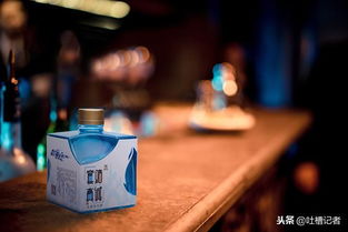 長風破浪,品質(zhì) 時尚 情懷小酒領導者套路真誠小酒