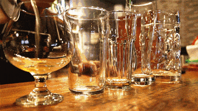 酒類線上消費大數(shù)據(jù)分析 白酒前10占七成，新興市場孕育新商機(jī)