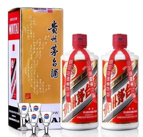 飛天茅臺直銷渠道擴(kuò)大，垂直電商與煙草零售商首次納入